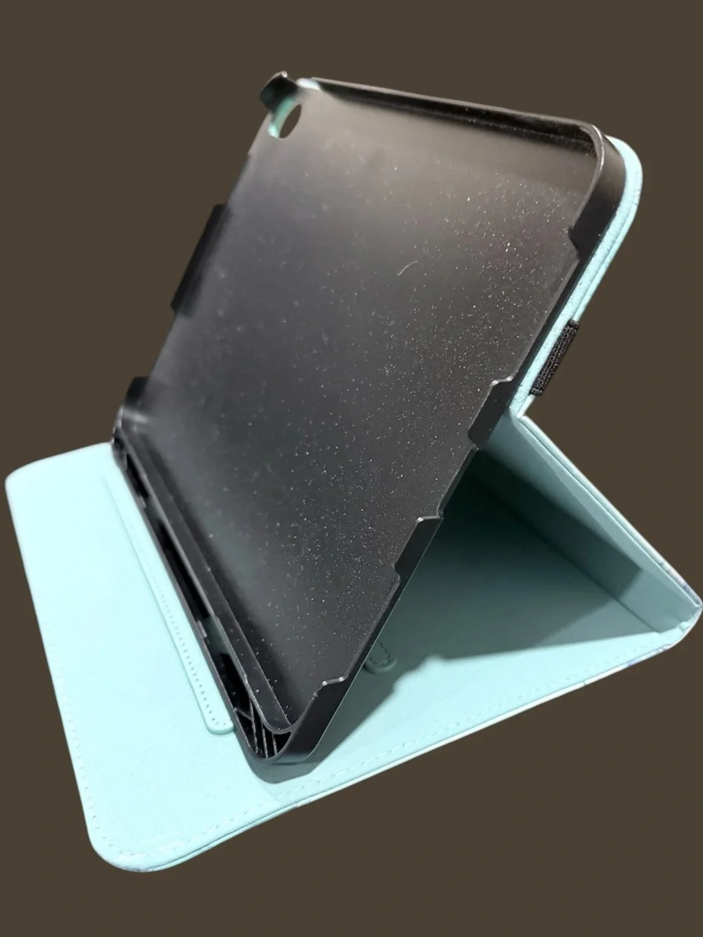 FINTIE Folio Case for iPad (A16) 11th Gen 11” and iPad 10th Generation 10.9